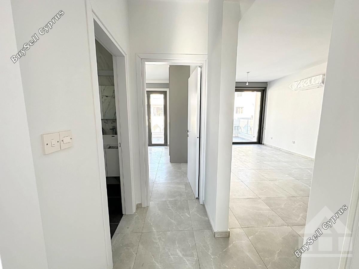2 bedroom apartment for sale larnaca municipality larnaca 7905508 image 14788193