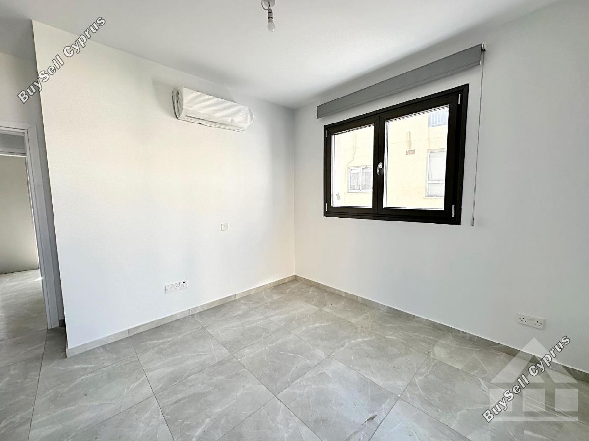 2 bedroom apartment for sale larnaca municipality larnaca 7905508 image 15667189