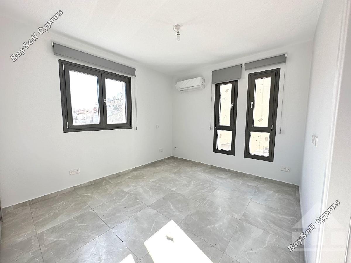 2 bedroom apartment for sale larnaca municipality larnaca 7905508 image 15667191