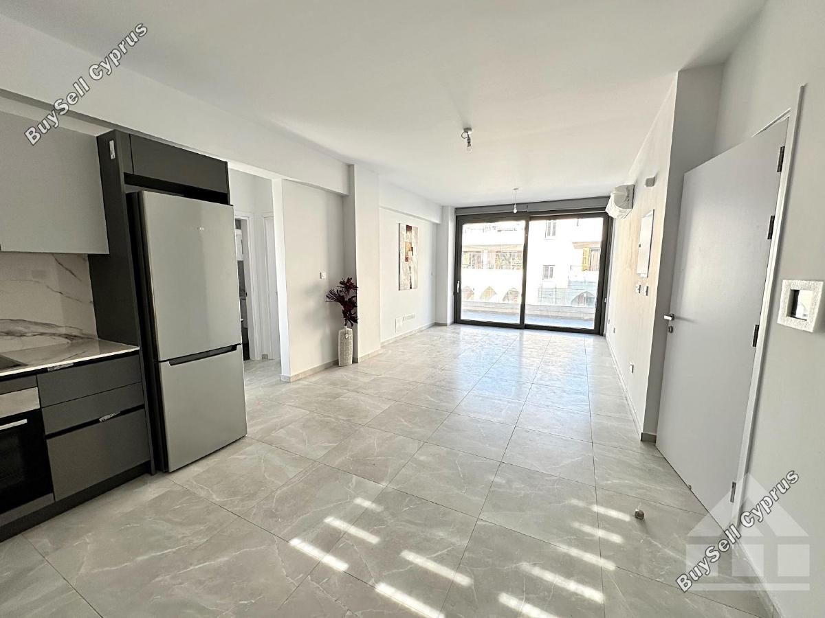 2 bedroom apartment for sale larnaca municipality larnaca 7905508 image 15667192