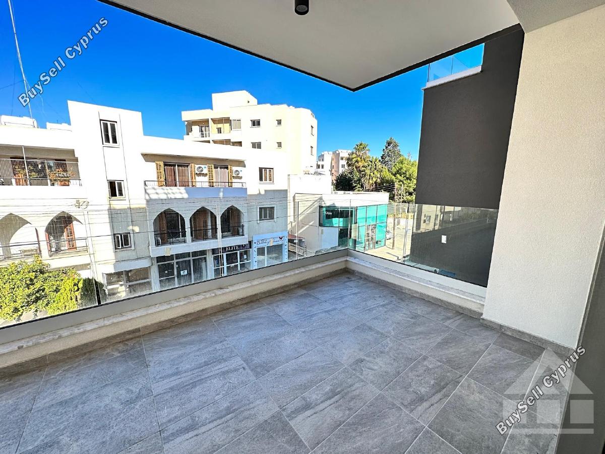 2 bedroom apartment for sale larnaca municipality larnaca 7905508 image 16278676