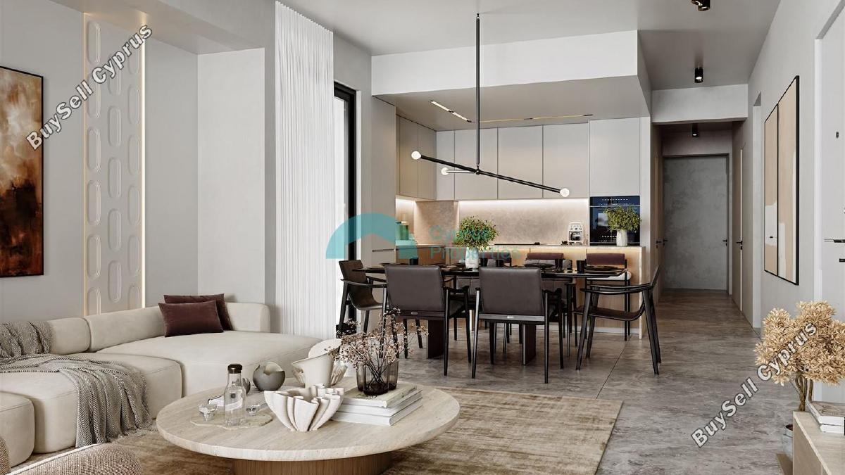 2 bedroom apartment for sale livadia larnacas larnaca 1880508 image 7012175