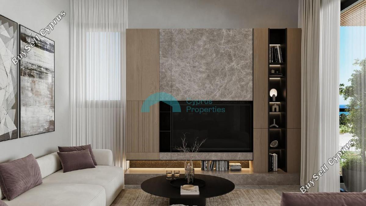 2 bedroom apartment for sale livadia larnacas larnaca 1880508 image 7012190