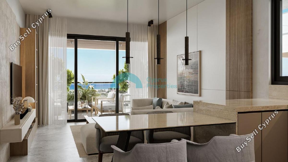 2 bedroom apartment for sale livadia larnacas larnaca 1880508 image 7012195