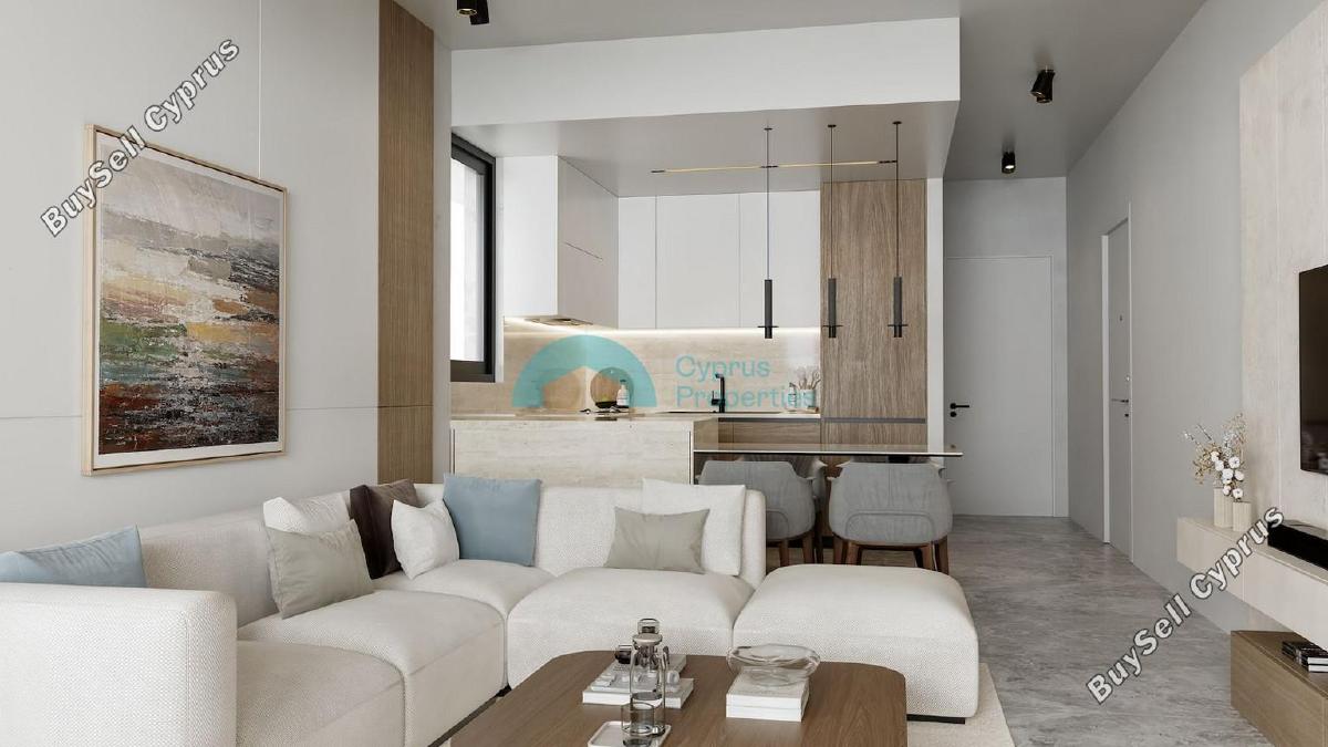 2 bedroom apartment for sale livadia larnacas larnaca 1880508 image 7012196