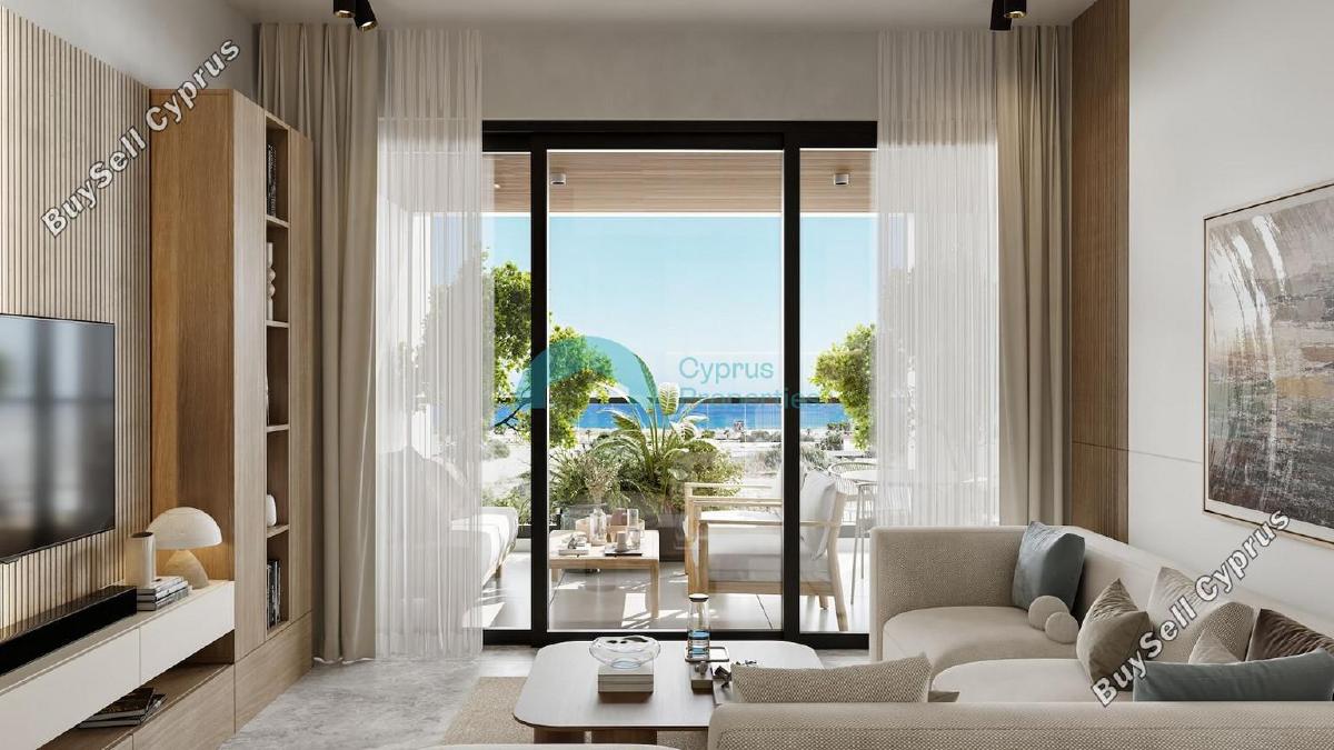 2 bedroom apartment for sale livadia larnacas larnaca 1880508 image 7012198