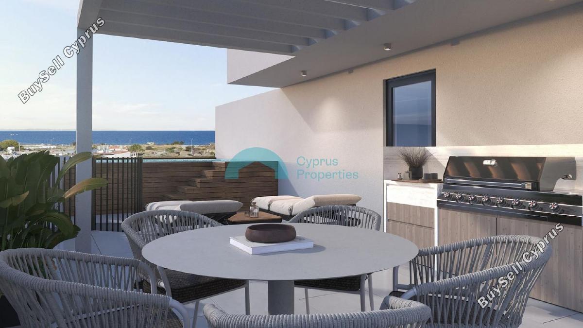 2 bedroom apartment for sale livadia larnacas larnaca 1880508 image 7012222