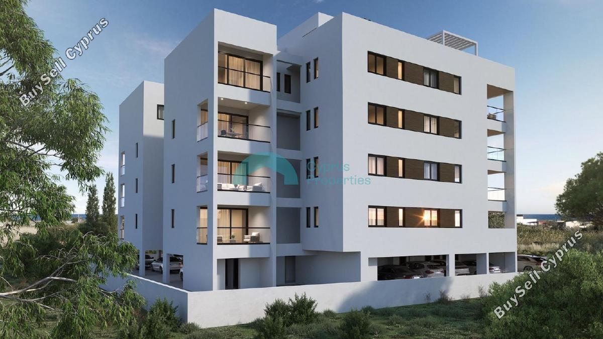 2 bedroom apartment for sale livadia larnacas larnaca 1880508 image 7012229