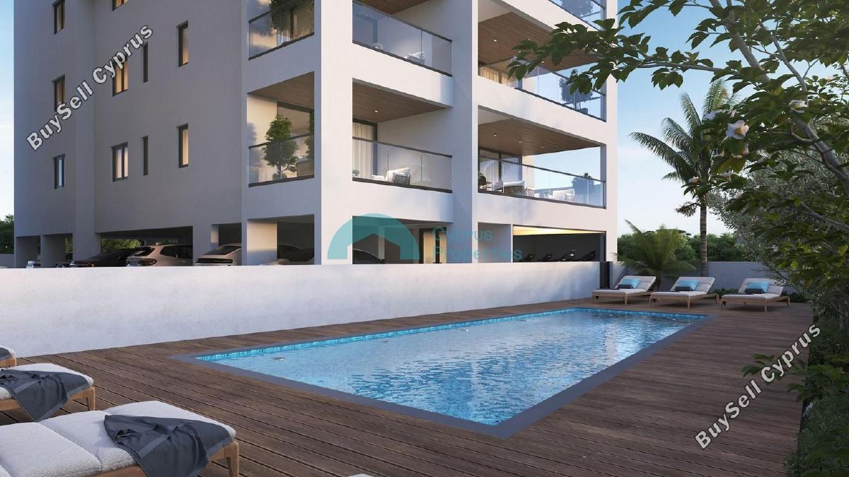 2 bedroom apartment for sale livadia larnacas larnaca 1880508 image 7012231