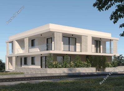 2 bedroom apartment for sale makedonitissa nicosia 8542508 image 15514812
