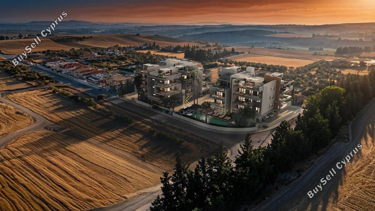 2 bedroom apartment for sale meneou larnaca 8442508 image 15046250