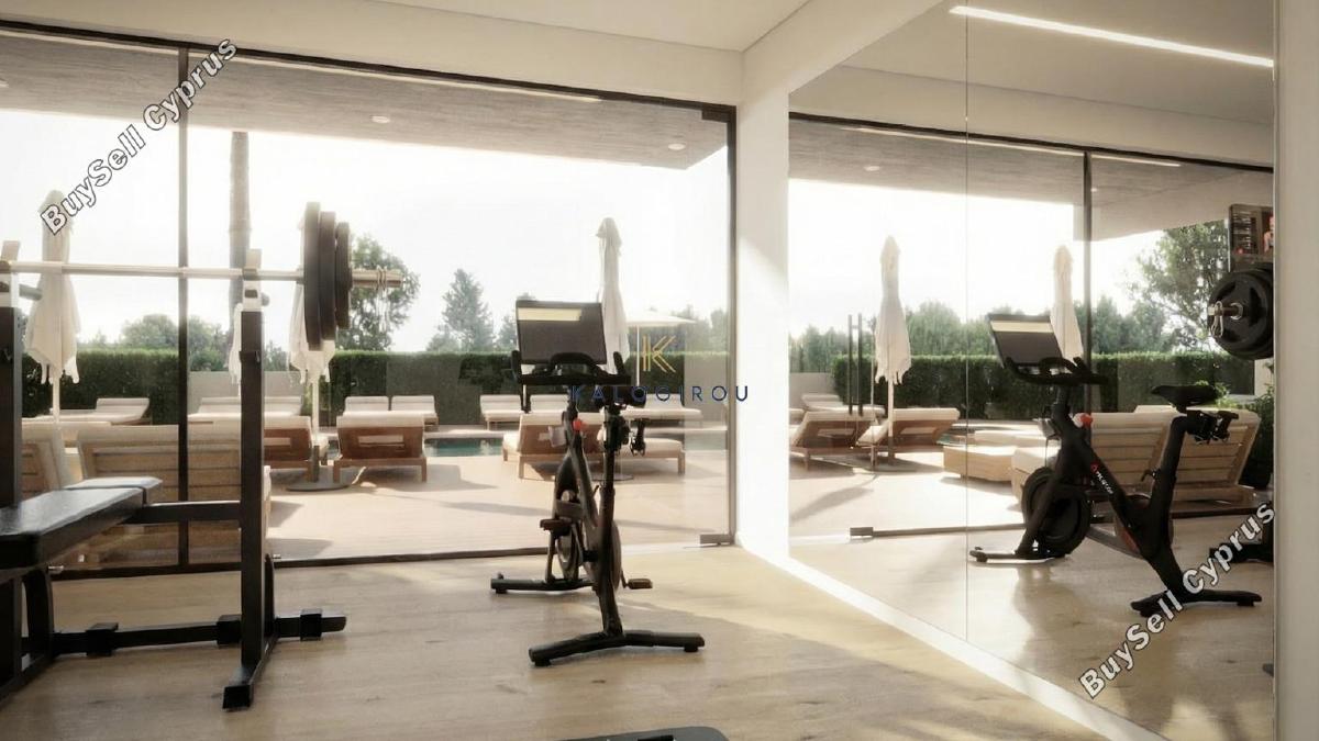 2 bedroom apartment for sale meneou larnaca 8442508 image 15046268