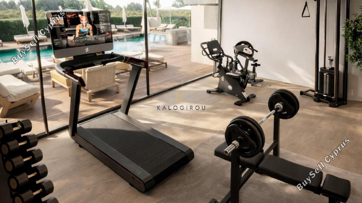 2 bedroom apartment for sale meneou larnaca 8442508 image 15046269