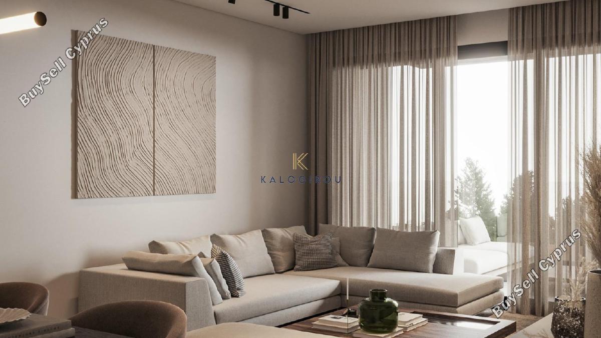 2 bedroom apartment for sale meneou larnaca 8442508 image 15046291