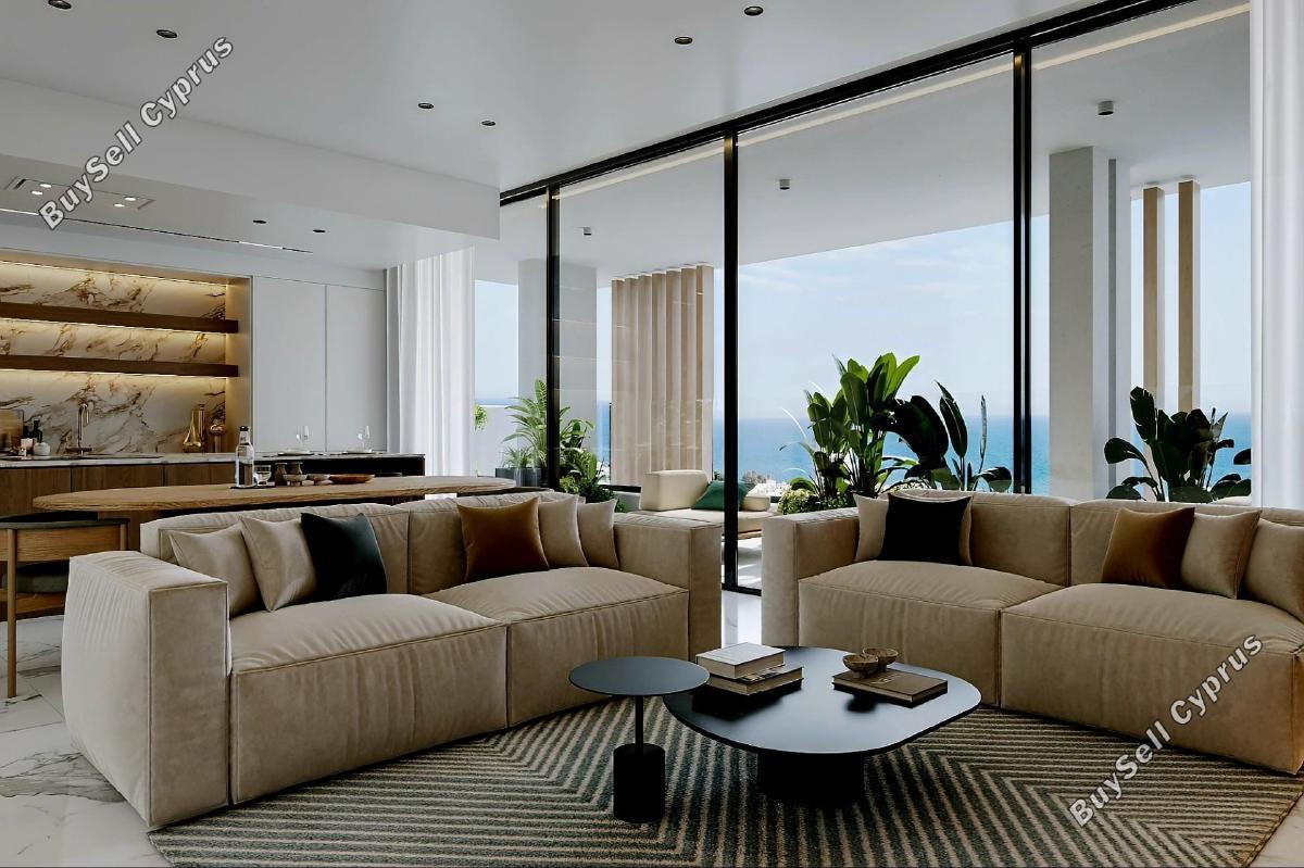 2 bedroom apartment for sale mouttagiaka limassol 1545508 image 5862408
