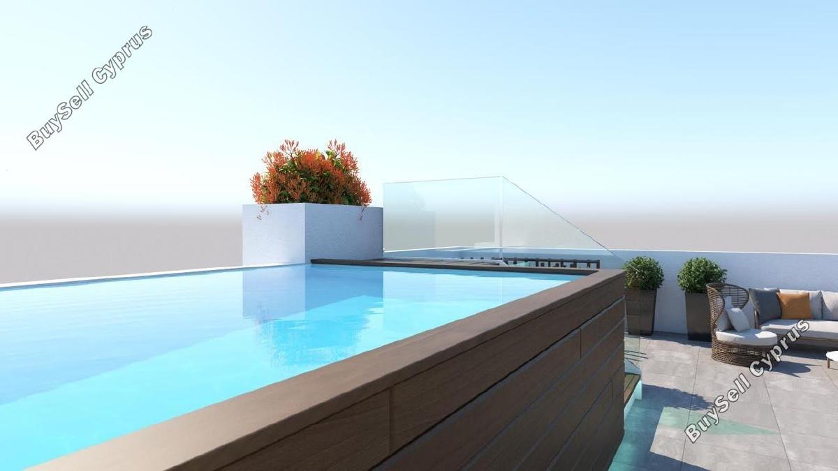 2 bedroom apartment for sale neapolis limassol 1519508 image 13792697