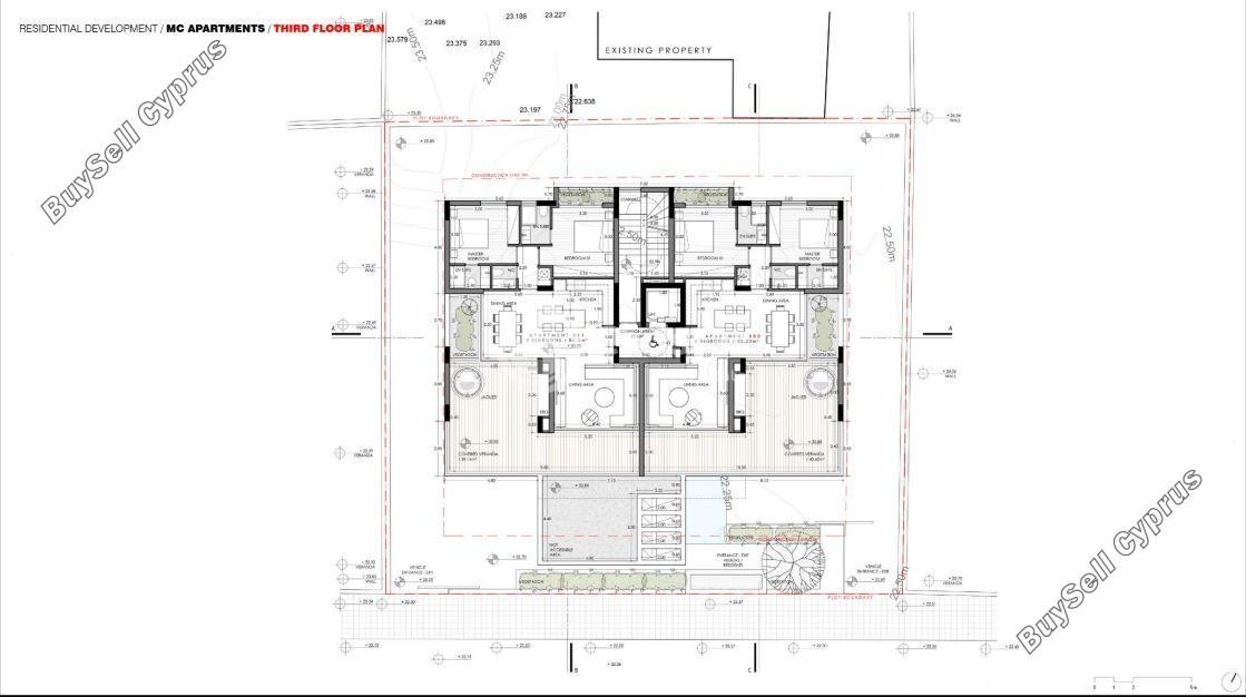 2 bedroom apartment for sale neapolis limassol 1764508 image 5840338