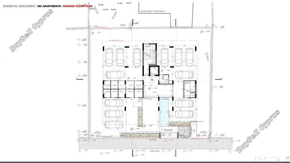 2 bedroom apartment for sale neapolis limassol 1764508 image 5840340