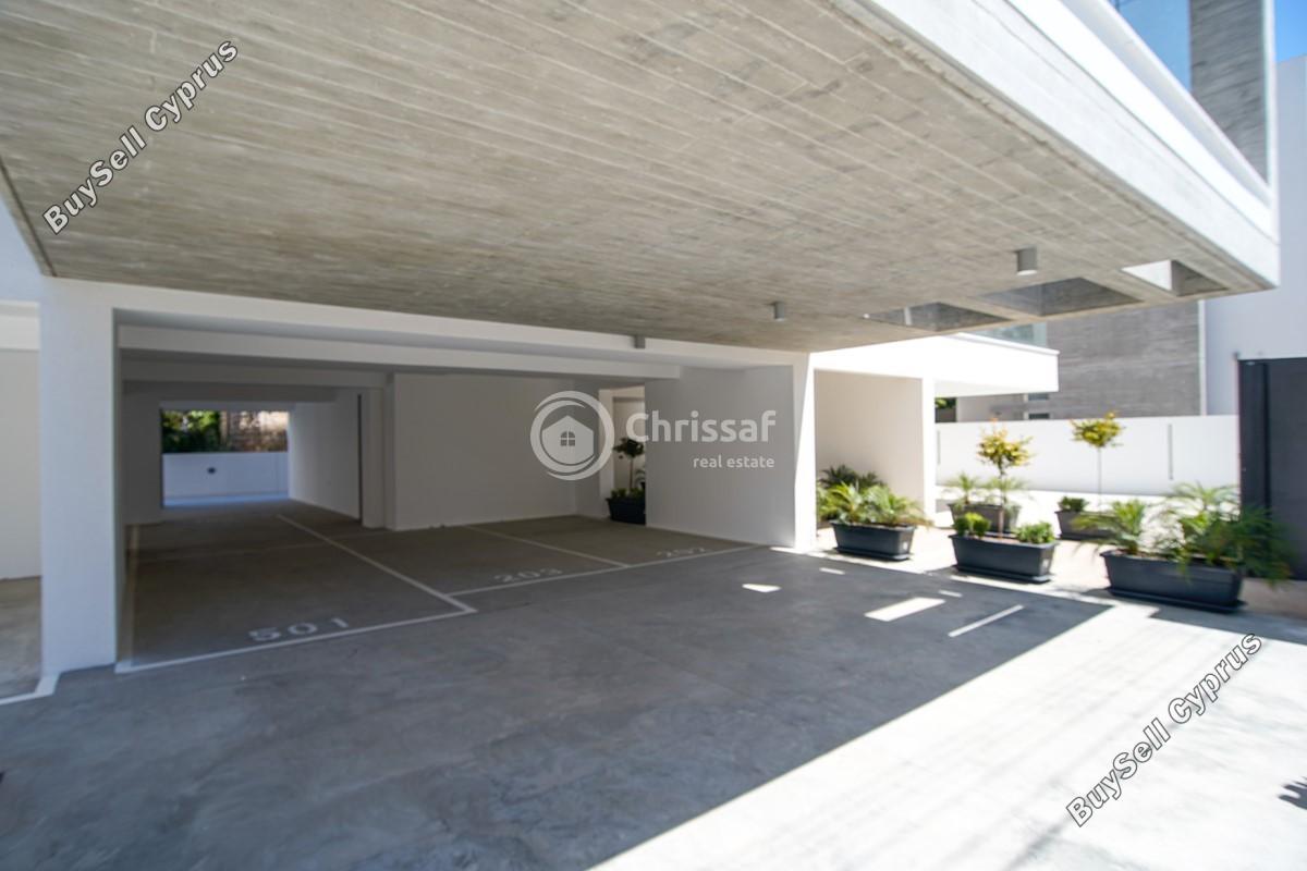 2 bedroom apartment for sale neapolis limassol 1764508 image 5840341