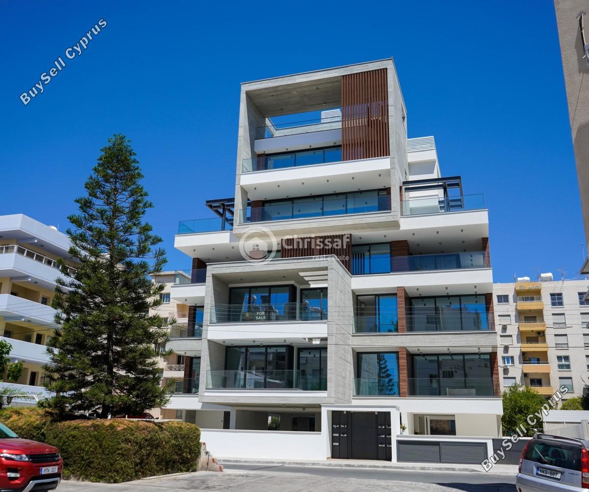 2 bedroom apartment for sale neapolis limassol 1764508 image 5840344