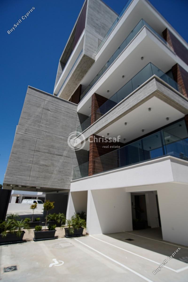 2 bedroom apartment for sale neapolis limassol 1764508 image 5840347