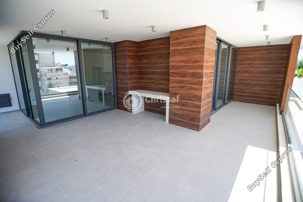 2 bedroom apartment for sale neapolis limassol 1764508 image 5840351