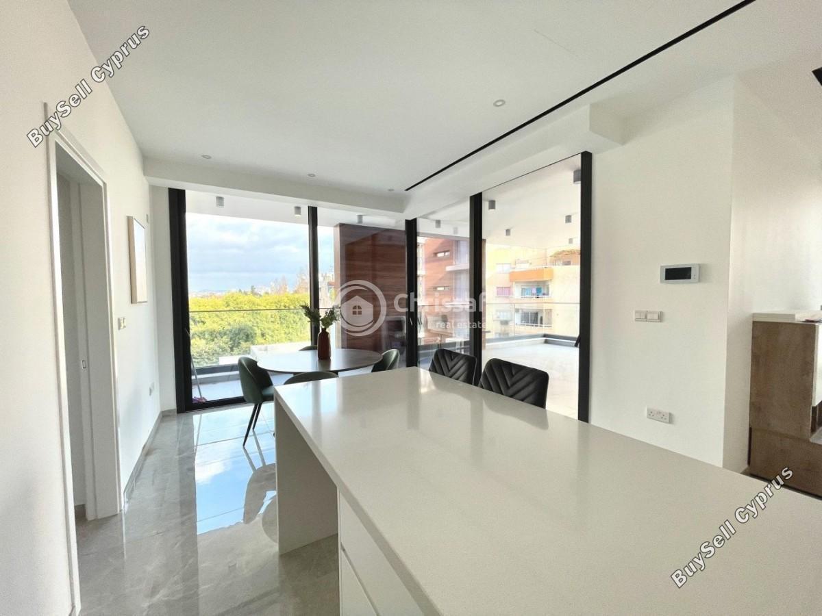 2 bedroom apartment for sale neapolis limassol 1764508 image 5840358