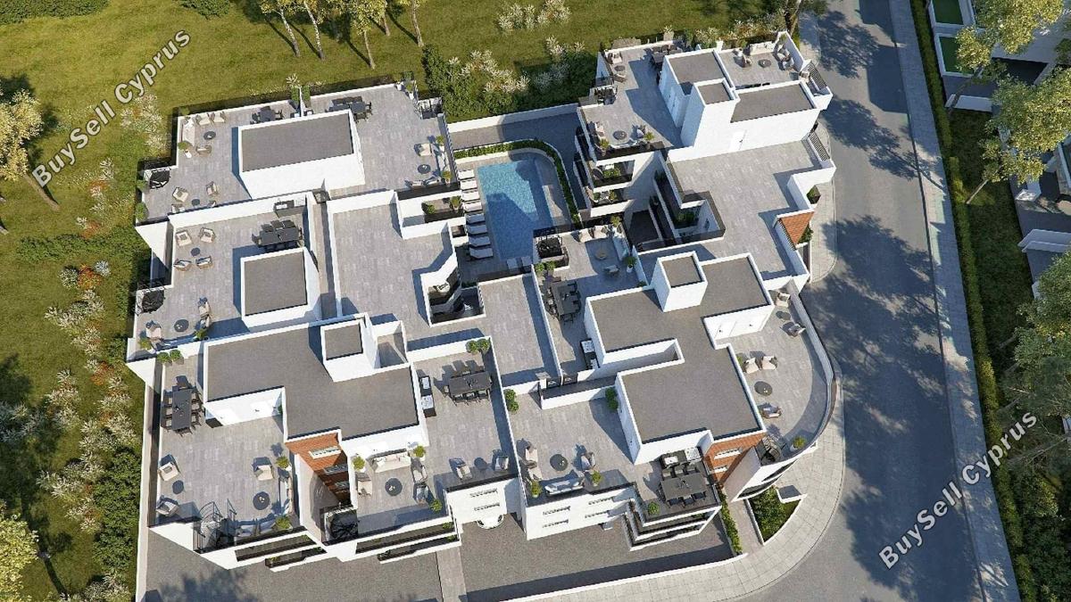 2 bedroom apartment for sale oroklini larnaca 7810508 image 10622450