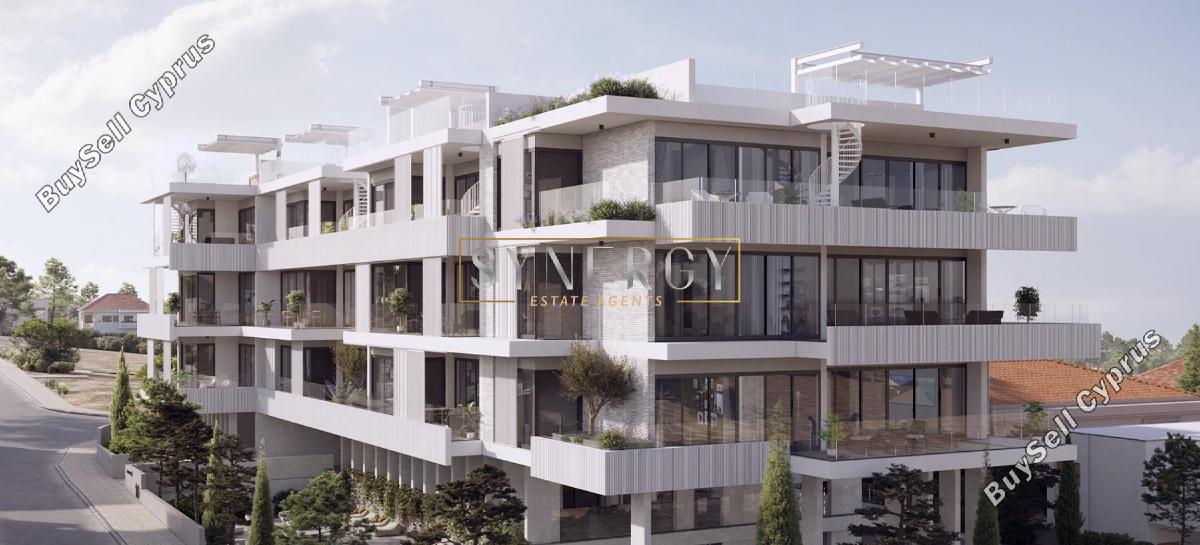 2 bedroom apartment for sale panthea limassol 7953508 image 11367421