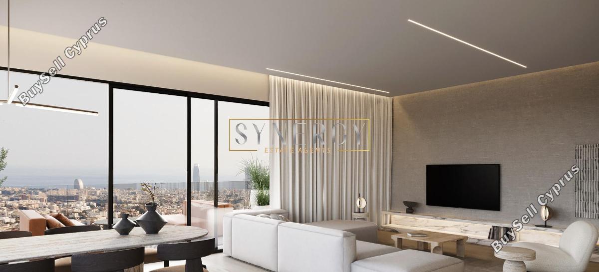 2 bedroom apartment for sale panthea limassol 7953508 image 11367429