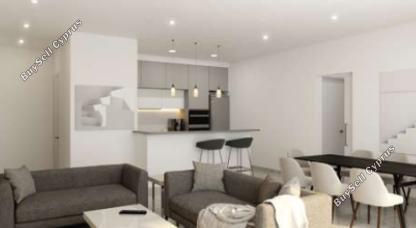 2 bedroom apartment for sale panthea limassol 7957508 image 15683207