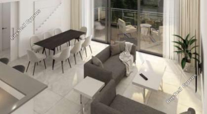 2 bedroom apartment for sale panthea limassol 7957508 image 15683208