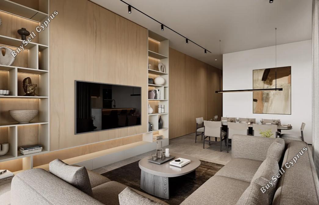 2 bedroom apartment for sale potamos germasogeias limassol 8350508 image 14800310