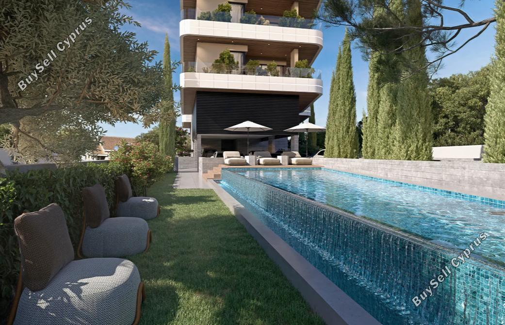 2 bedroom apartment for sale potamos germasogeias limassol 8350508 image 14800326
