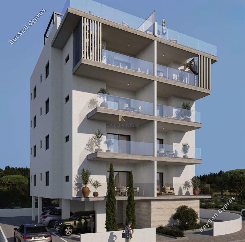 2 bedroom apartment for sale sotiros agios ioannis larnaca larnaca 7452508 image 9226853