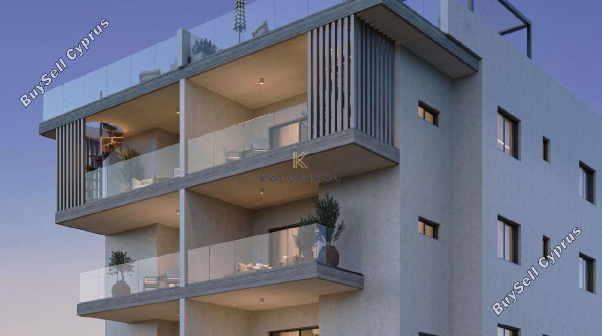 2 bedroom apartment for sale sotiros agios ioannis larnaca larnaca 7452508 image 9226855