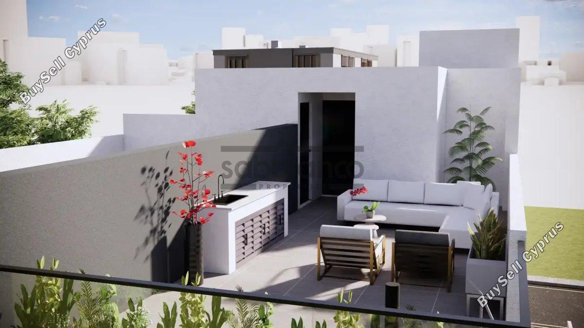 2 bedroom apartment for sale sotiros agios ioannis larnaca larnaca 8844508 image 17109764