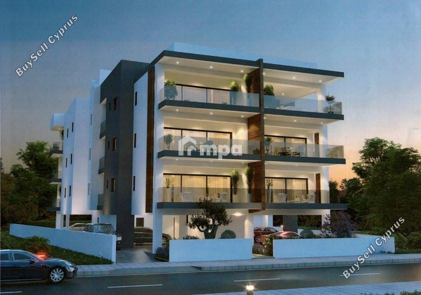 2 bedroom apartment for sale strovolos nicosia 1728508 image 5519519