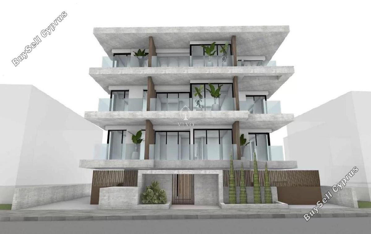 2 bedroom apartment for sale zakaki limassol 1211508 image 6262755