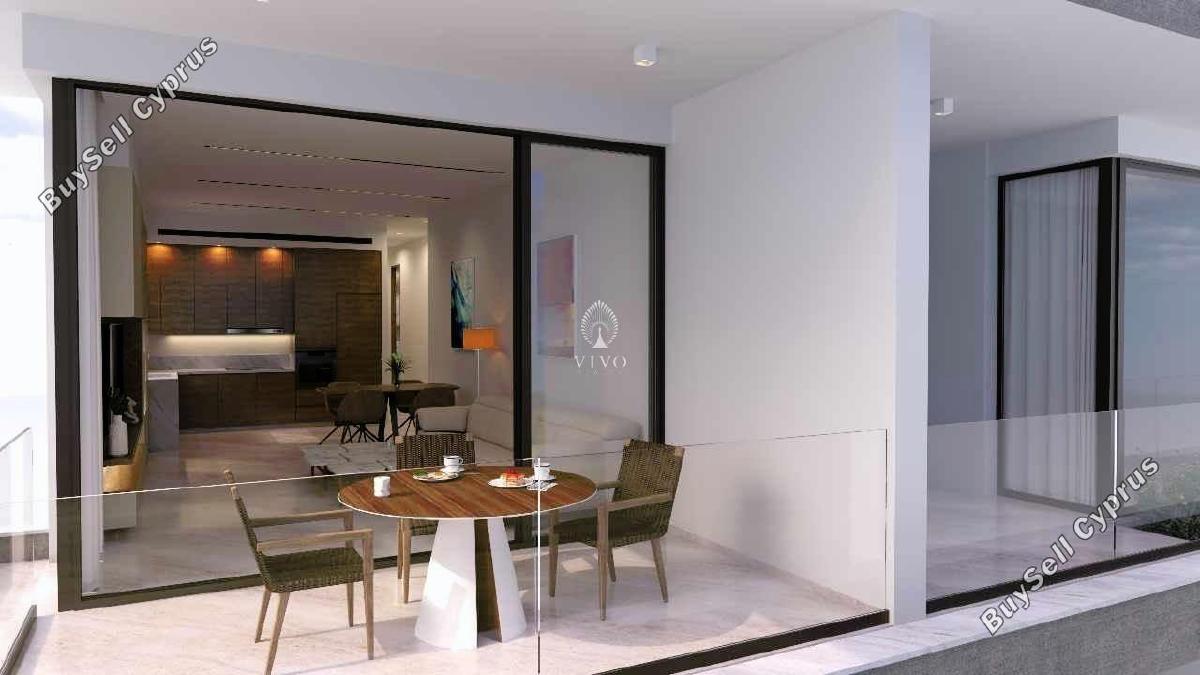 2 bedroom apartment for sale zakaki limassol 1211508 image 6262757