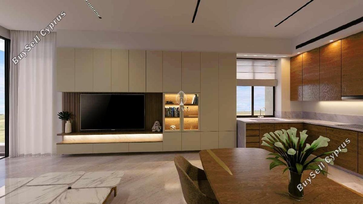 2 bedroom apartment for sale zakaki limassol 1211508 image 6262759