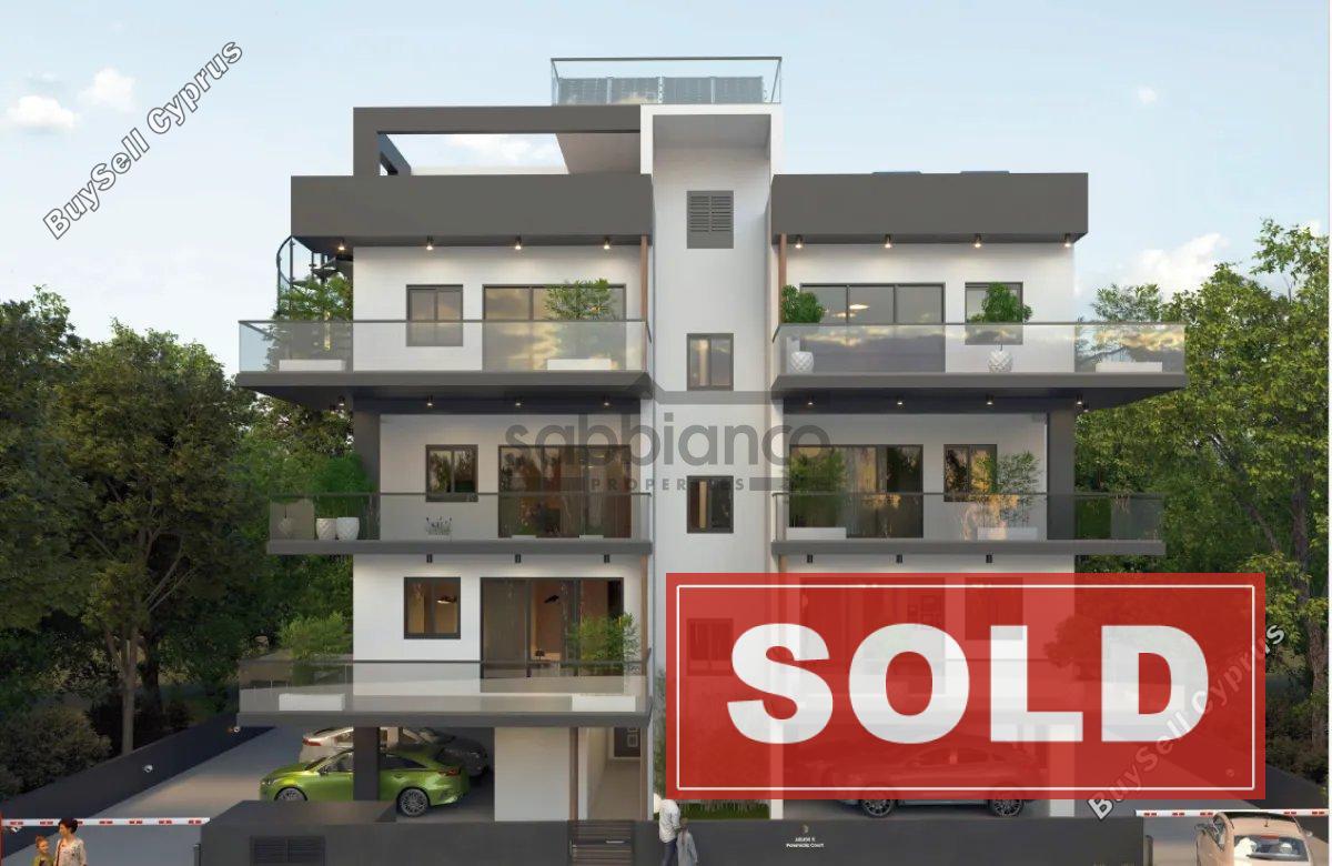 2 bedroom apartment sold pano polemidia limassol 8739508 image 16371626