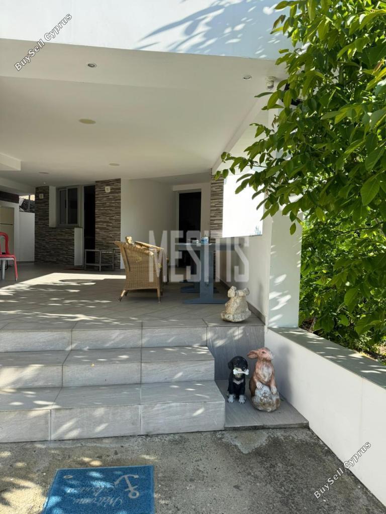 2 bedroom detached house for sale arakapas limassol 7838508 image 10776195