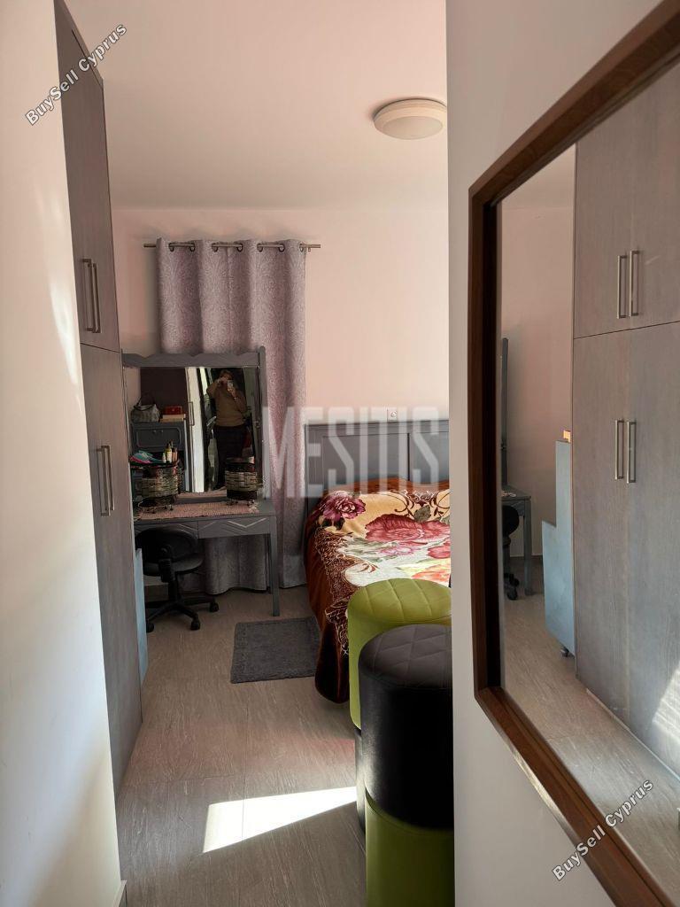 2 bedroom detached house for sale arakapas limassol 7838508 image 10776196