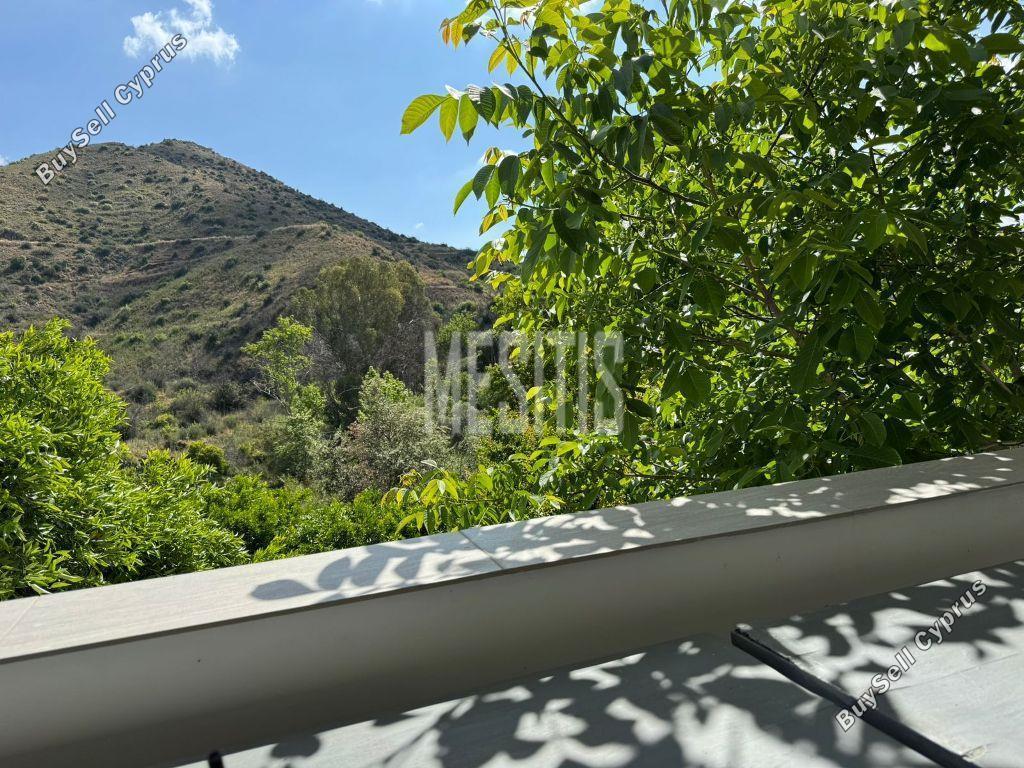 2 bedroom detached house for sale arakapas limassol 7838508 image 11047247