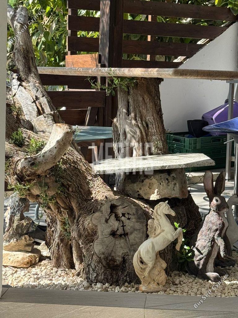 2 bedroom detached house for sale arakapas limassol 7838508 image 11047248