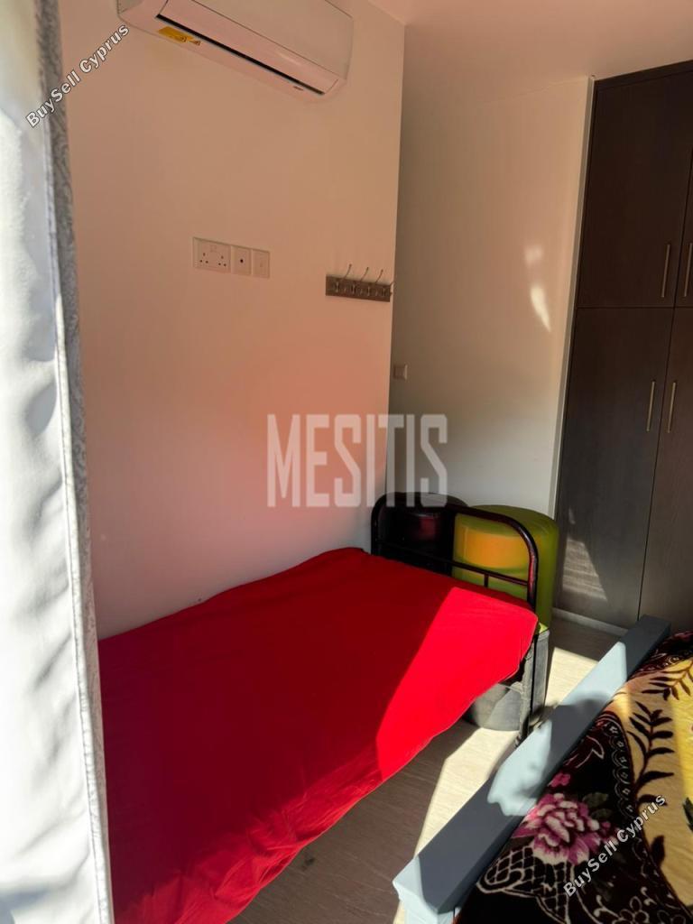 2 bedroom detached house for sale arakapas limassol 7838508 image 11047249