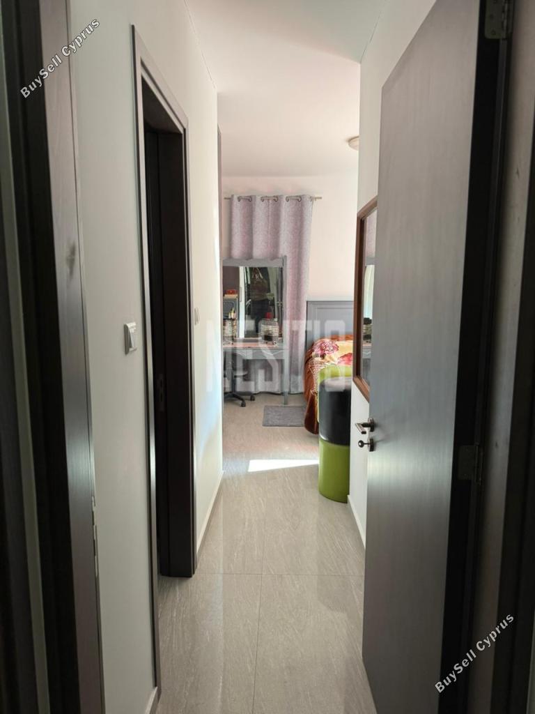 2 bedroom detached house for sale arakapas limassol 7838508 image 11047253