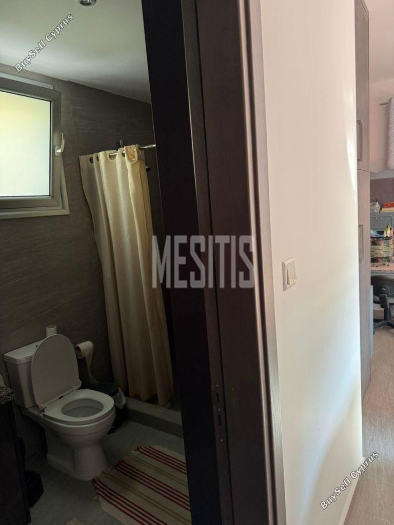 2 bedroom detached house for sale arakapas limassol 7838508 image 14523195