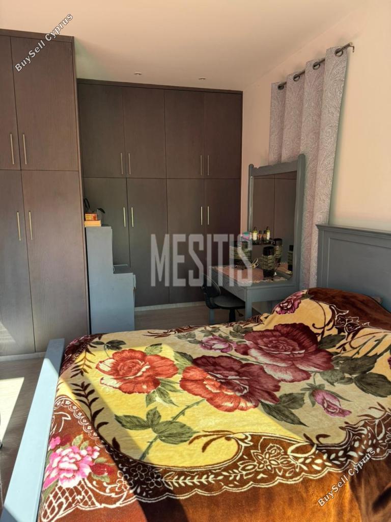 2 bedroom detached house for sale arakapas limassol 7838508 image 14523197
